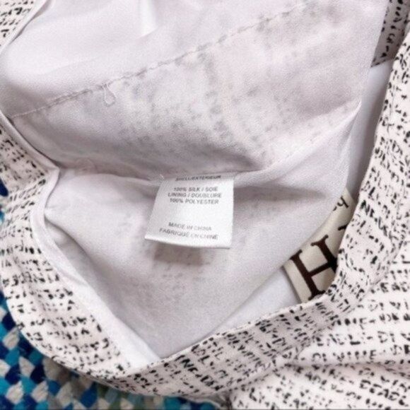 Haute Hippie Shorts - Picture 8 of 10